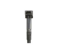 NGK Bobine d'allumage U5228 48