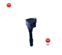 Bobine d'allumage NGK 49061 pour OE 12 13 7 619 385 - 12 13 8 643 360