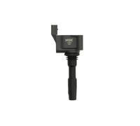 NGK Bobine d'allumage U5383 49