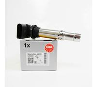 Bobine D'Allumage NGK Audi VW SEAT Skoda 1,4L 1,6L FSI TFSI U5002 / 48003