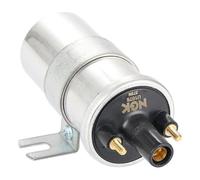 NGK - BOBINE ALLUMAGE - U1076