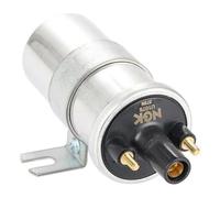 Bobine d'allumage NGK pour Peugeot 205 GTI et CTI jusque 12/89