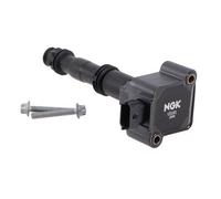 Bobine d'allumage NGK 48562 (replaces NGK 48221)