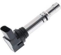 Bobine d'allumage NGK 48562 (replaces NGK 48221)