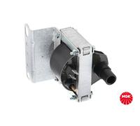 Bobine D'allumage Ngk U1010