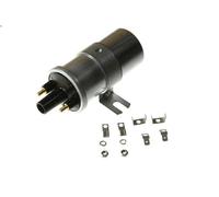 Bobine d'allumage NGK U1080 48343 BMW 5 (E28) 2 1981-1987