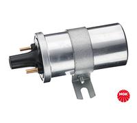 NGK 48345 Bobine d'allumage