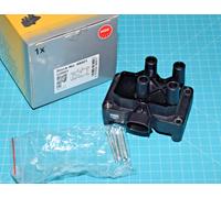 bobine d'allumage NGK U2001 réf. 48001 pour FORD neuf