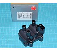 bobine d'allumage NGK U2007 réf. 48026 pour RENAULT neuf