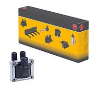 Bobine D'Allumage NGK U3001 Adaptée à Fiat Panda 169 Punto 600 - Lancia Ypsilon