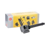 Bobine D'Allumage NGK U5096 Adaptée À Fiat 500L Bravo II Grande Punto Alfa Mito