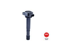 Bobine D'allumage Ngk U5099