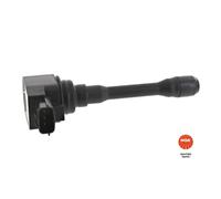 Bobine D'allumage Ngk U5119
