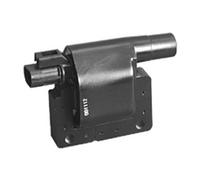 Magneti Marelli Bobine d'allumage 60717050012