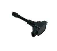 BOBINE D'ALLUMAGE NISSAN 350Z 3.5 05-