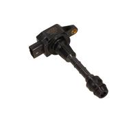 Bobine d'allumage 060717164012 MAGNETI MARELLI pour NISSAN MICRA II MICRA III