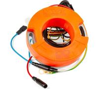 Bobine d'allumage numérique Mvt Stator pour allumage direct numérique DD09