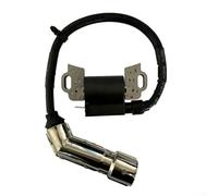 Bobine d'allumage numéro de pièce 994-00136A pour systèmes de moteur Troy-Bilt CC800 Wide Area et CC30H Rider 382cc