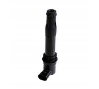 Bobine d'Allumage OEM Abakus pour Rover 75/Freelander 2.5 V6