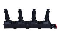 BOBINE D'ALLUMAGE OPEL 1.2 16V