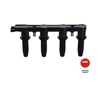 BOBINE D'ALLUMAGE OPEL ASTRA 1.6 09-