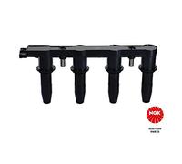 BOBINE D'ALLUMAGE OPEL INSIGNIA A 1.8,1.6,INSIGNIA A A TROIS VOLUMES 1.6,1.8