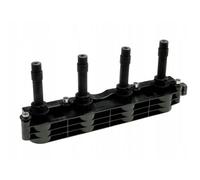 NTY ECZ-PL-005 Bobine d'allumage