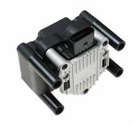 Bobine D'Allumage Pack De Bobines D'allumage 032905106B Pour Skoda Pour Octavia Bobine D'allumage Standard