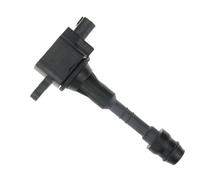 Bobine D'allumage Pack De Bobines D'allumage Pour Infiniti Q45 M45 FX45 V8 4.5L VK45DE 22448-AR215 UF-482 Lot Bobines D'allumage