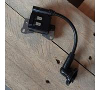 Bobine D'allumage, Pack Haute Tension, Allumeur 1e40f-E.3 Kasei Bc-46 Cg-430 1e34f-2e.3 Allumage