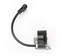 Bobine d'allumage performante pour Ryobi PS02762 CS30 RY3000B RY52001 BC30 SS30 RY30060 4306401