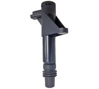 Bobine d'allumage NGK 48031