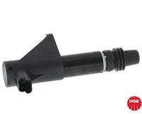 BOBINE D'ALLUMAGE PEUGEOT 607 3.0 V6 24V,407 3.0,406 3.0 V6,CITROËN C5 I 3.0 V6