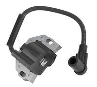 Bobine D'allumage, Pièce Compatible FR FS FX Series, Aluminium ABS, 72x49mm - Remplacement Direct, Sécurisée Et Fiable, Adaptée Moteur