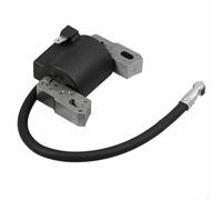 Bobine d'allumage, pièce de rechange pour moteurs Magneto 695711 802574 796964 590454 à armature Magneto