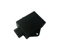Bobine d'allumage Pièces de pour moto Dajangjiang pour Suzuki EN-125 allumeur pour moto allumeur CDI