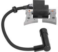 Bobine d'allumage Pièces de rechange Accessoires pour tronçonneuses de jardin Robin EX13 EX17 EX21