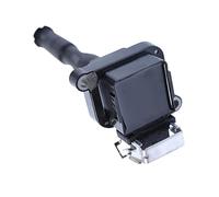 Bobine d'allumage Pièces De Rechange Pour Système D'allumage Et Chauffage ZS302 Accessoires Pour Dispositif Pour