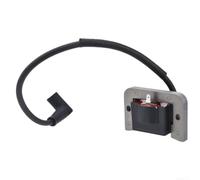 Bobine d'allumage Plastique et Métal pour CH750 CV750 | Compatible CH740, CV740, démarrage , intégration parfaite, moteur 2 cylindres