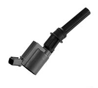 Bobine d'allumage Plastique Renforcé pour Lincoln pour mercury V8 | Gain de pour puissance 15%, démarrage , économie carburant, compatible F150 pour e150, moteur V8