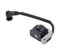 Bobine d'allumage portatif OEM pour souffleur de feuilles module moteur compatible BG55 BG65 BG85 BG45 BG46 BR45 SH55 SH85 075