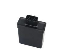 Bobine d'allumage Pour 100cc ZY100 Pour JOG100 RS100 RS100 Scooter Mobylette ATV Démarrage Boîtier Digital CDI 8 Broches