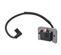 Bobine d'allumage pour 32-707-01-S 25-707-03-S, compatible avec les moteurs double cylindre CH740 CV740 CH750 CV750 SV735 SV740 SV840 Remplace 24 584 89-S Spark