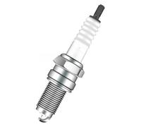 Bobine d'allumage pour 50cc pour D9RIV Dispositif D'allumage par Étincelle Cyclomoteur Accessoires De Scooter Boîte CDI Moto Unité Bobine(D9RIV Spark Plug)