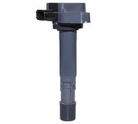 Bobine d'allumage, pour Accord VII 3.0 2003-2005, pour Civic, pour Odyssey, pour Pilot 3.5 2008, pour Stream 2.0, pour MDX 3.7 2006 30520PGKA01 Bobine d'allumage Bobine d'allumage, pour Voiture
