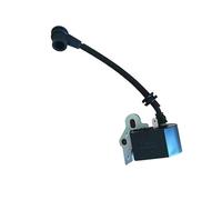 Bobine d'allumage pour AL-KO AC 210714-35/310716-38 HOFER,BKS 35/35 Spezial, 38/40 Sezial,Grizzly 35 Bobines