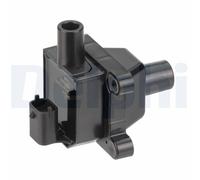 Bobine D'Allumage Pour ALFA ROMEO 145 146 147 156 166 GT GTV SPIDER