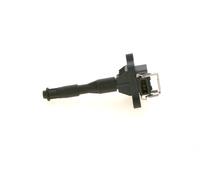 Bobine D'Allumage Pour ALPINA BMW 3 5 7 8 ROADSTER V8 X5 Z3 Z8