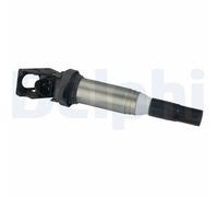Bobine D'Allumage Pour ALPINA BMW MINI 1 2 3 4 5 6 7 B4 MINI MINI CLUBMAN MINI