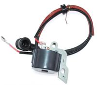 Bobine d'allumage pour ALPINA - GGP - STIGA 3211015 3210670 3211010 VIP(34,40,42,52) STAR(36,41,45,55,ZF-IG-A00515